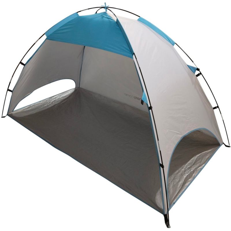 Namiot Enero Camp  parawan plażowy 220X115X120cm  1szt.