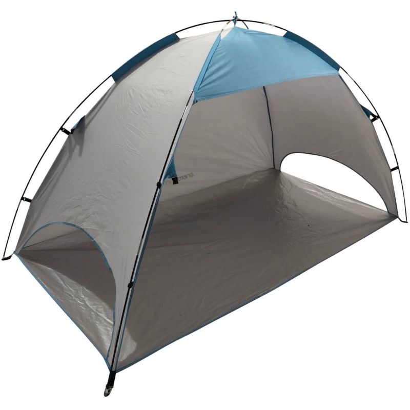 Namiot Enero Camp  parawan plażowy 220X115X120cm  1szt.