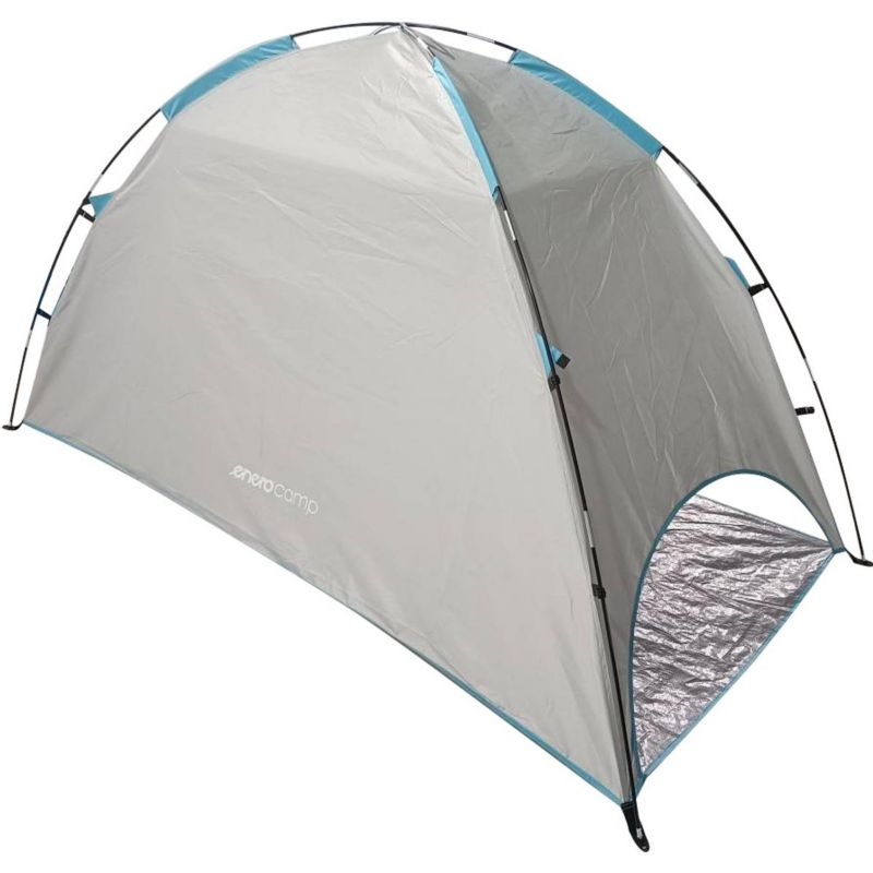 Namiot Enero Camp  parawan plażowy 220X115X120cm  1szt.