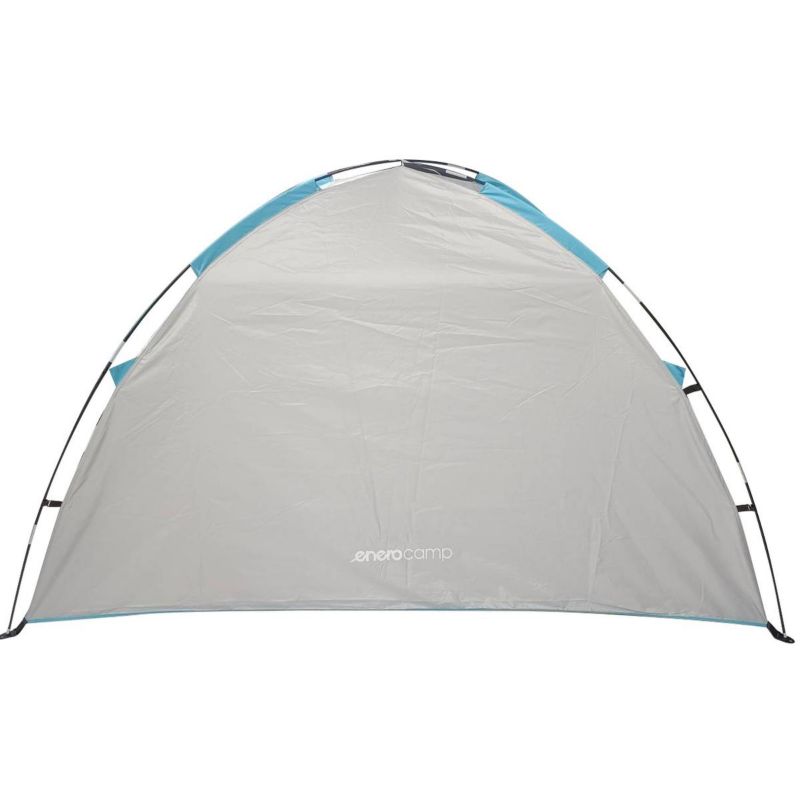 Namiot Enero Camp  parawan plażowy 220X115X120cm  1szt.