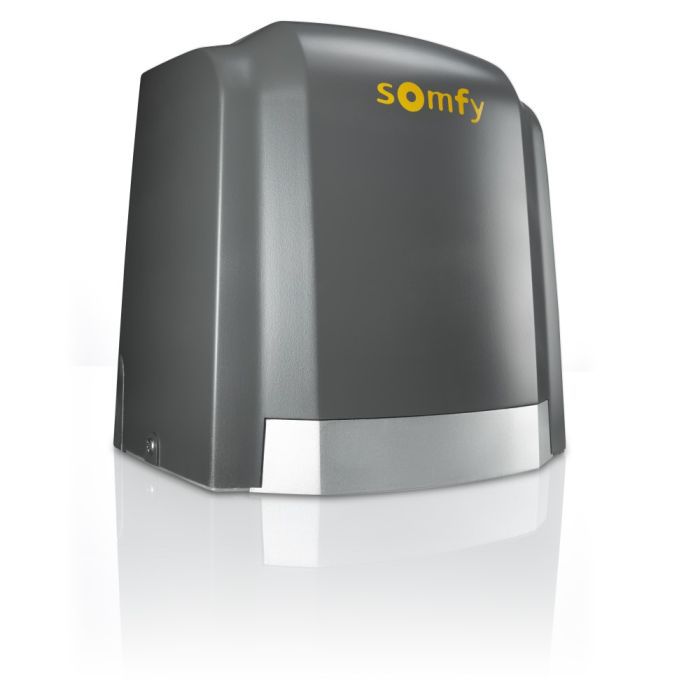 Sitemapcdatahttpsvenkedriinfosomfy Slidymoove 300