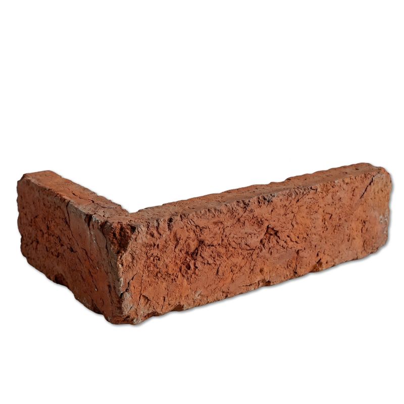 Narożnik dekoracyjny FAB Design Lico Szlacheckie 1 mb 1 op.