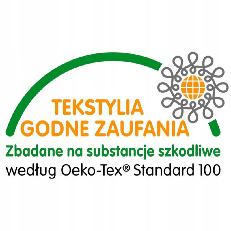 Narożnik do salonu rozkładany Family Meble BONI szary 1szt