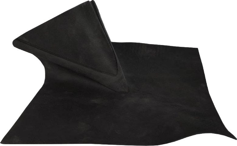 Narożnik zewnętrzny Renoplast EPDM