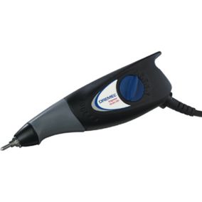 Narzędzie do grawerowania Dremel