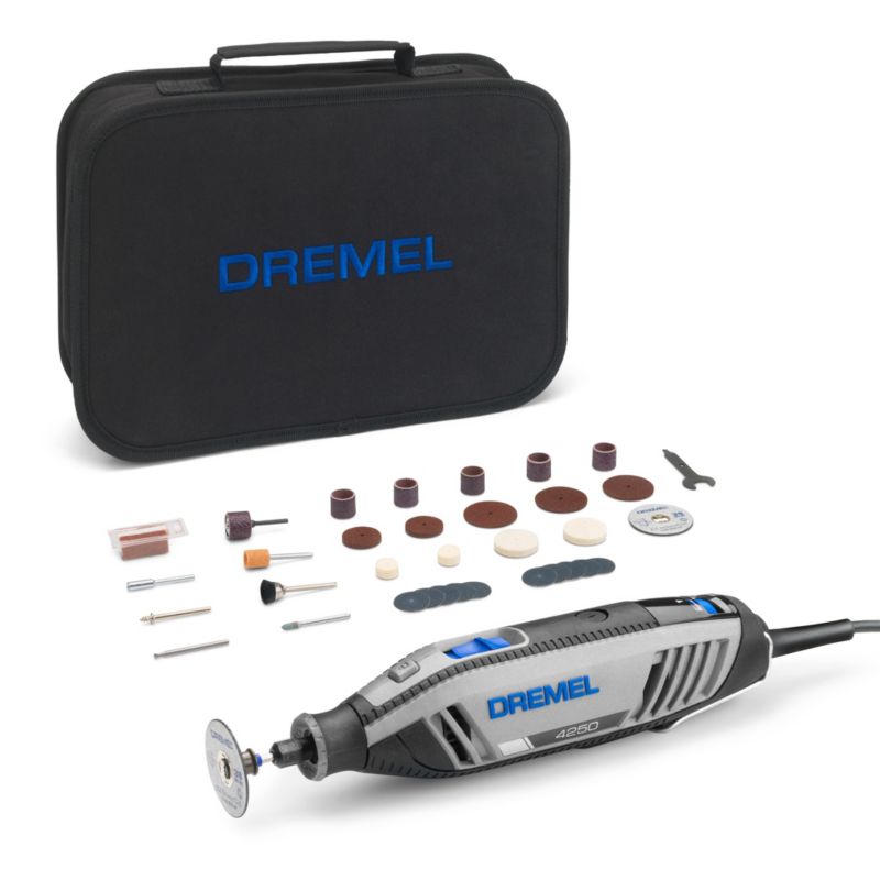 Narzędzie uniwersalne Dremel 4250-35