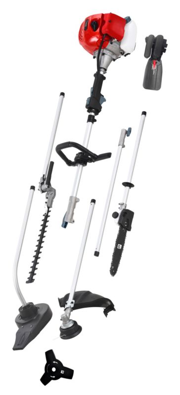 nqrse セット Hak Automatyczny + Wiązka 13 pin do Peugeot Rifter od 2018