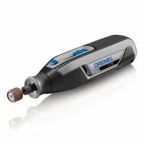 Narzędzie wielofunkcyjne Dremel Lite 3,6 V 2.0 Ah
