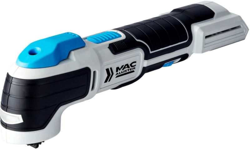 洋楽 DHarmoney - DEMO (200x) Narzędzie wielofunkcyjne Makita 18 V Li-Ion