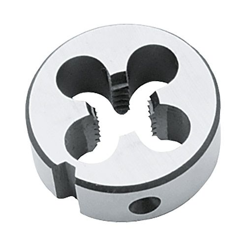 Narzynka Modeco Expert M14 - blister - 1 szt.