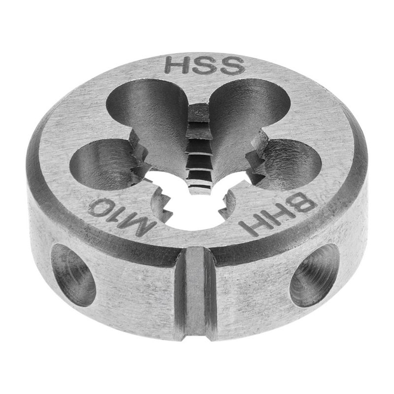 Narzynka Neo Tools - rozmiar M10, HSS M2, 1 szt.