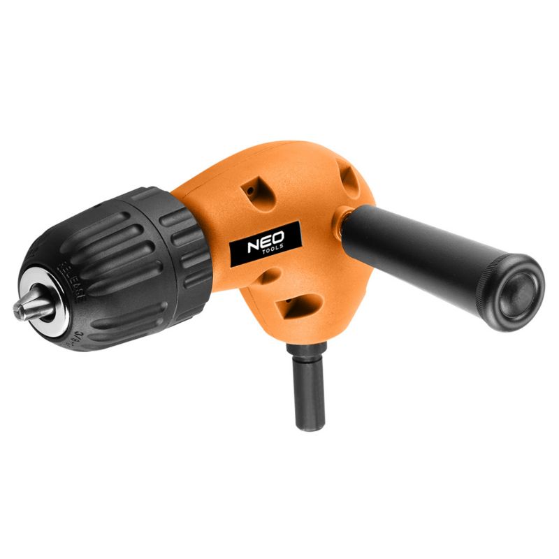 Nasadka kątowa NEO TOOLS 1 szt