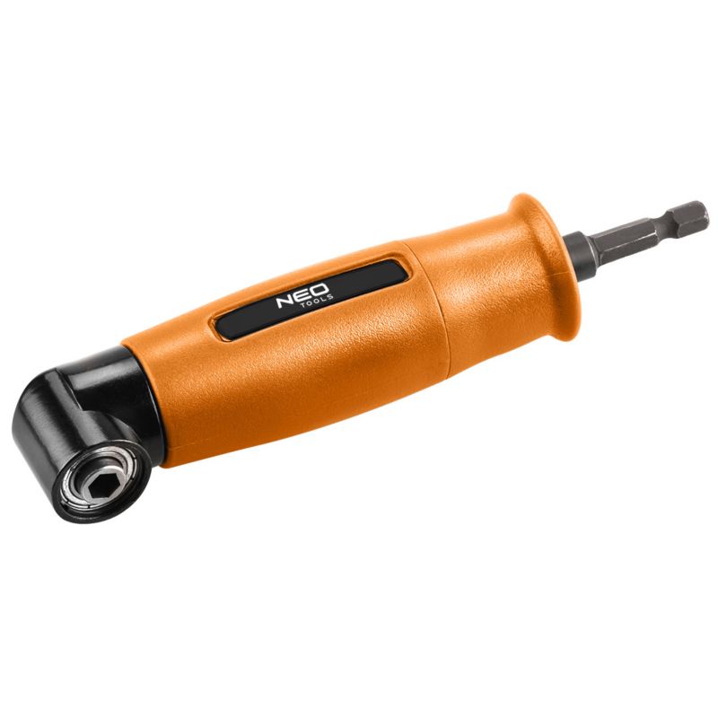 Nasadka kątowa NEO TOOLS 1 szt