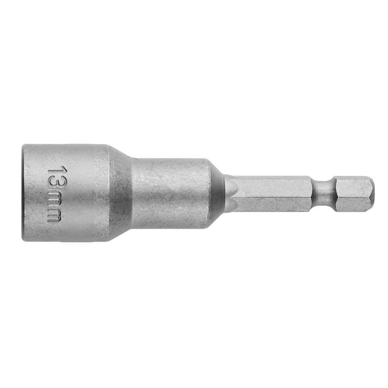 Nasadka magnetyczna NEO TOOLS 13 x 65 mm, trzpień 1/4" 1 szt