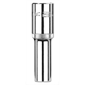 Nasadka sześciokątna długa NEO TOOLS 1/2" 11 mm 1 szt.