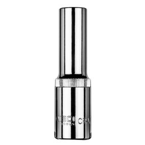 Nasadka sześciokątna długa NEO TOOLS 1/2" 11 mm 1 szt.