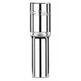 Nasadka sześciokątna długa NEO TOOLS 1/2" 12 mm Superlock 1 szt.