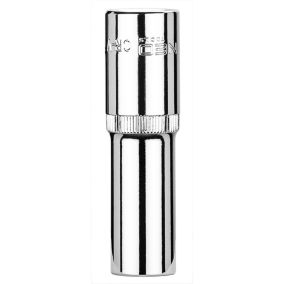 Nasadka sześciokątna długa NEO TOOLS 1/2" 13 mm Superlock 1 szt.