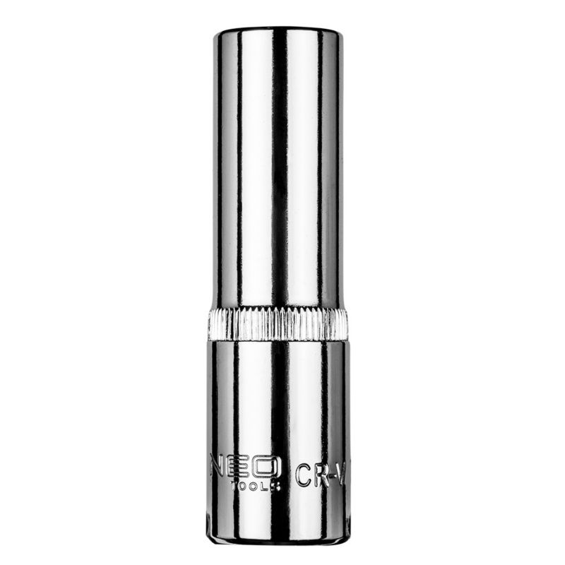 Nasadka sześciokątna długa NEO TOOLS 1/2" 14 mm 1 szt.