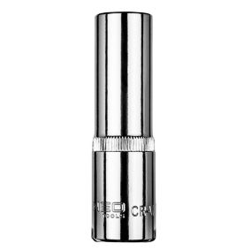 Nasadka sześciokątna długa NEO TOOLS 1/2" 14 mm 1 szt.