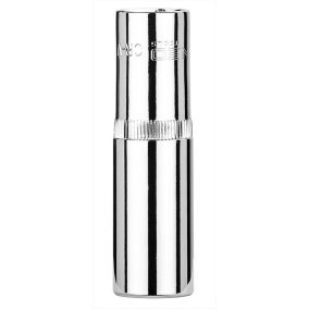Nasadka sześciokątna długa NEO TOOLS 1/2" 15 mm Superlock 1 szt.