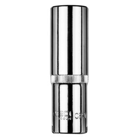 Nasadka sześciokątna długa NEO TOOLS 1/2" 17 mm 1 szt.