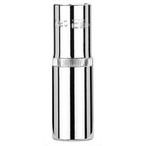 Nasadka sześciokątna długa NEO TOOLS 1/2" 17 mm Superlock 1 szt.