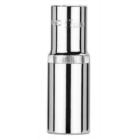 Nasadka sześciokątna długa NEO TOOLS 1/2" 18 mm Superlock 1 szt.