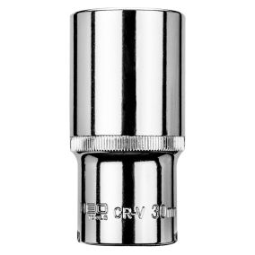 Nasadka sześciokątna długa NEO TOOLS 1/2" 8 mm 1 szt.
