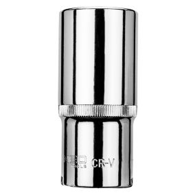 Nasadka sześciokątna długa NEO TOOLS 1/2" 9 mm 1 szt.
