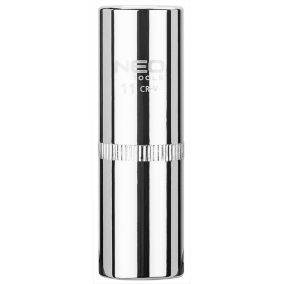 Nasadka sześciokątna długa NEO TOOLS 1/4" 11 mm 1 szt.