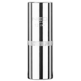 Nasadka sześciokątna długa NEO TOOLS 1/4" 12 mm superlock 1 szt.