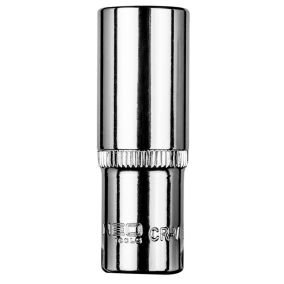 Nasadka sześciokątna długa NEO TOOLS 1/4" 13 mm 1 szt.