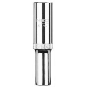 Nasadka sześciokątna długa NEO TOOLS 1/4" 6 mm 1 szt.