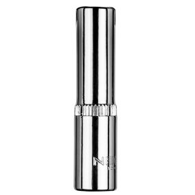 Nasadka sześciokątna długa NEO TOOLS 1/4" 7 mm 1 szt.