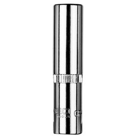 Nasadka sześciokątna długa NEO TOOLS 1/4" 8 mm 1 szt.
