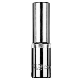 Nasadka sześciokątna długa NEO TOOLS 3/8" 11 mm 1 szt.