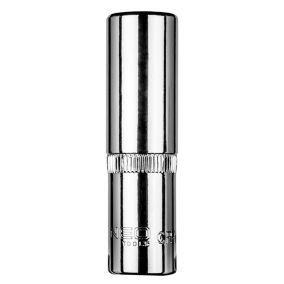 Nasadka sześciokątna długa NEO TOOLS 3/8" 12 mm 1 szt.
