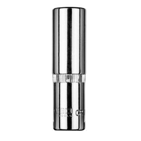 Nasadka sześciokątna długa NEO TOOLS 3/8" 13 mm 1 szt.