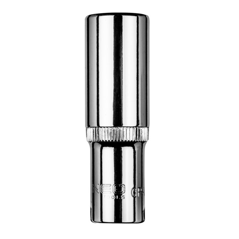 Nasadka sześciokątna długa NEO TOOLS 3/8" 14 mm 1 szt.