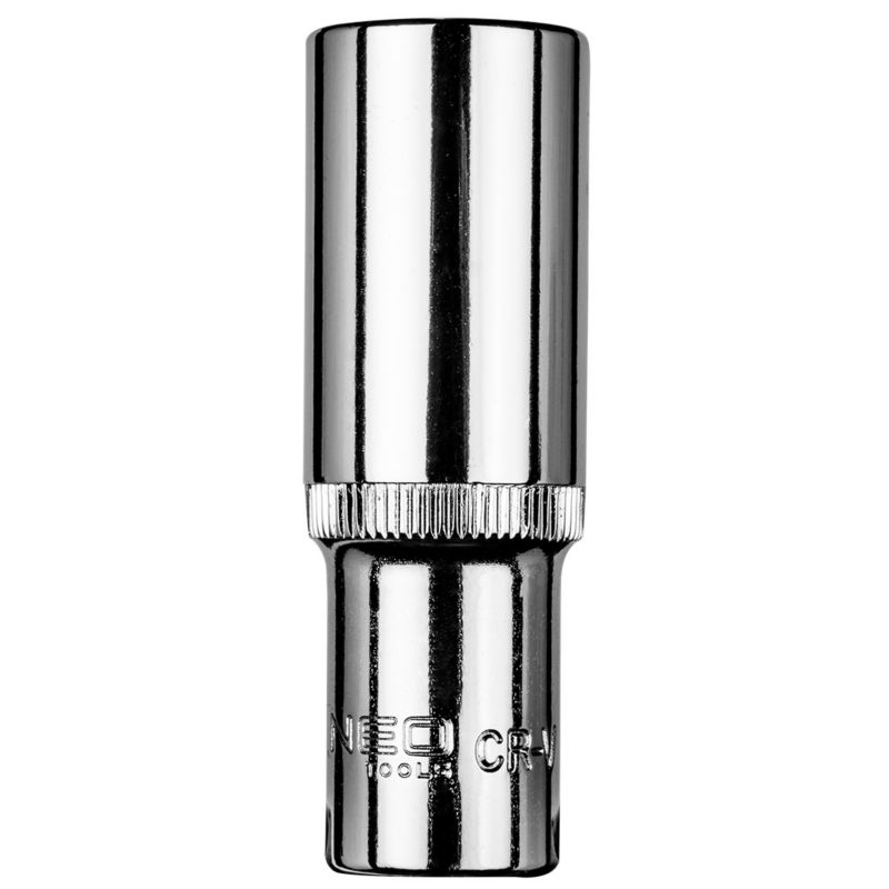Nasadka sześciokątna długa NEO TOOLS 3/8" 16 mm 1 szt.