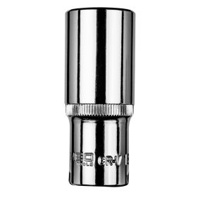Nasadka sześciokątna długa NEO TOOLS 3/8" 8 mm 1 szt.
