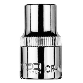 Nasadka sześciokątna NEO TOOLS 1/2" 11 mm 1 szt.