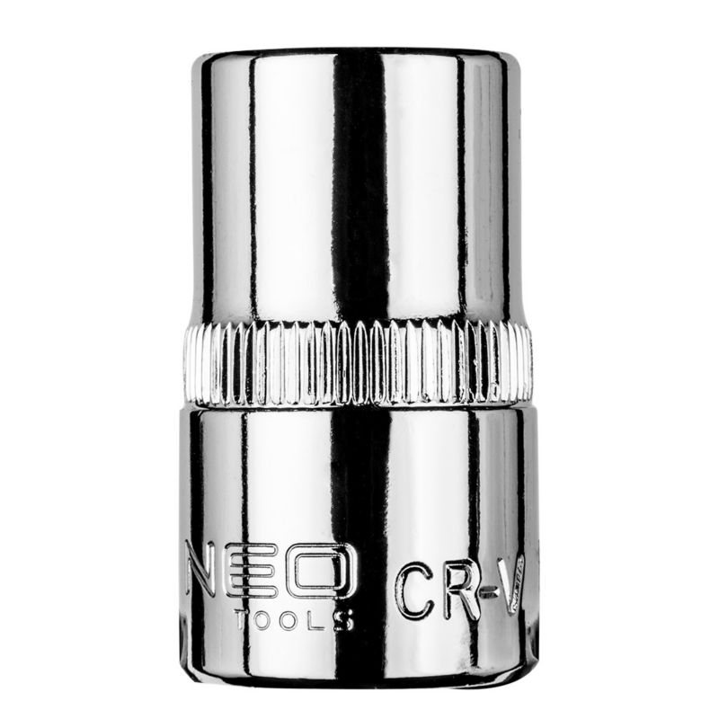 Nasadka sześciokątna NEO TOOLS 1/2" 14 mm 1 szt.