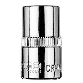Nasadka sześciokątna NEO TOOLS 1/2" 14 mm 1 szt.