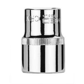 Nasadka sześciokątna NEO TOOLS 1/2" 19 mm 1 szt.