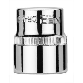 Nasadka sześciokątna NEO TOOLS 1/2" 24 mm 1 szt.