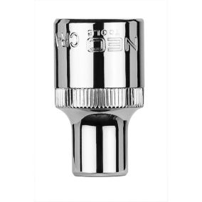 Nasadka sześciokątna NEO TOOLS 1/2" 8 mm 1 szt.