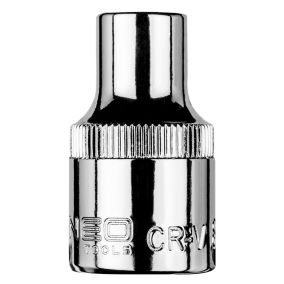 Nasadka sześciokątna NEO TOOLS 1/2" 8 mm 1 szt.