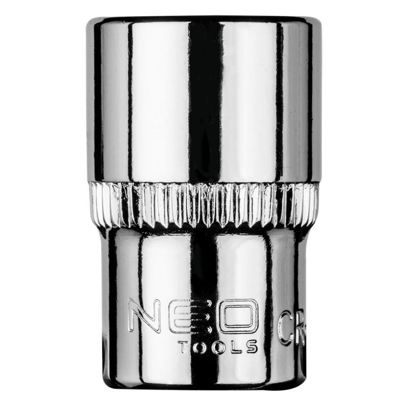 Nasadka sześciokątna NEO TOOLS 1/4" 11 mm 1 szt.